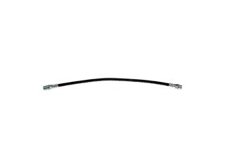 Brake Hydraulic Hose Dorman-First Stop H381247