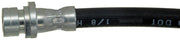 Brake Hydraulic Hose Dorman-First Stop H381248