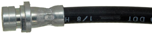 Brake Hydraulic Hose Dorman-First Stop H381248