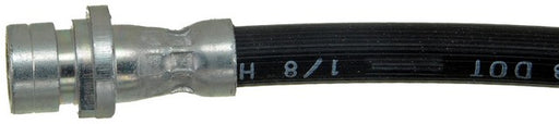 Brake Hydraulic Hose Dorman-First Stop H381248