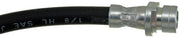 Brake Hydraulic Hose Dorman-First Stop H381248