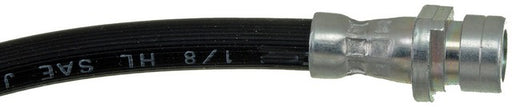 Brake Hydraulic Hose Dorman-First Stop H381248