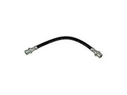 Brake Hydraulic Hose Dorman-First Stop H381248