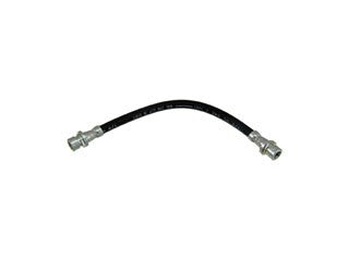 Brake Hydraulic Hose Dorman-First Stop H381248