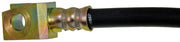 Brake Hydraulic Hose Dorman-First Stop H381249