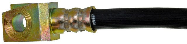 Brake Hydraulic Hose Dorman-First Stop H381249