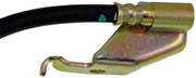 Brake Hydraulic Hose Dorman-First Stop H381249