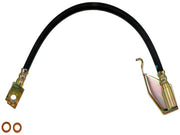 Brake Hydraulic Hose Dorman-First Stop H381249