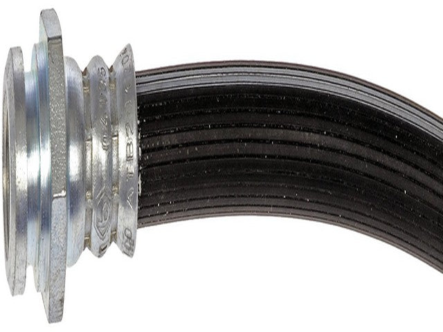 Brake Hydraulic Hose Dorman-First Stop H38125