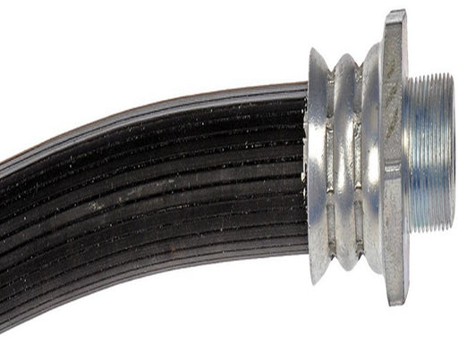 Brake Hydraulic Hose Dorman-First Stop H38125
