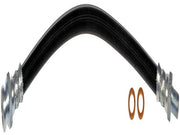 Brake Hydraulic Hose Dorman-First Stop H38125