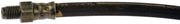 Brake Hydraulic Hose Dorman-First Stop H381250