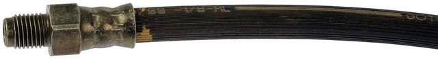Brake Hydraulic Hose Dorman-First Stop H381250