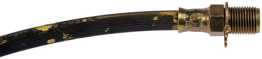 Brake Hydraulic Hose Dorman-First Stop H381250