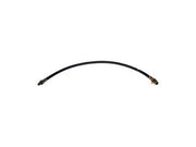 Brake Hydraulic Hose Dorman-First Stop H381250