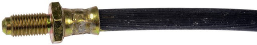 Brake Hydraulic Hose Dorman-First Stop H381252