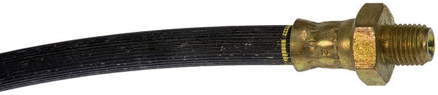 Brake Hydraulic Hose Dorman-First Stop H381252