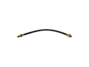Brake Hydraulic Hose Dorman-First Stop H381252