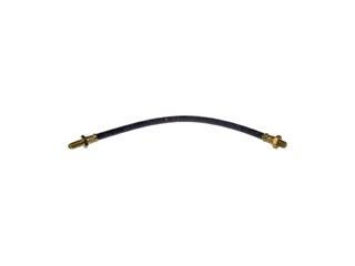 Brake Hydraulic Hose Dorman-First Stop H381252