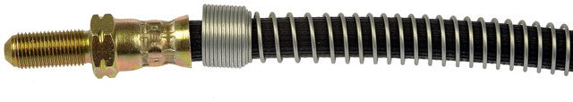Brake Hydraulic Hose Dorman-First Stop H381257