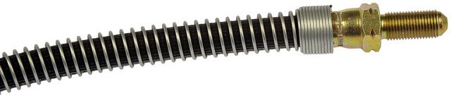 Brake Hydraulic Hose Dorman-First Stop H381257
