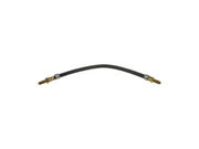 Brake Hydraulic Hose Dorman-First Stop H381257