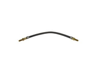 Brake Hydraulic Hose Dorman-First Stop H381257
