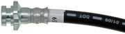Brake Hydraulic Hose Dorman-First Stop H381259