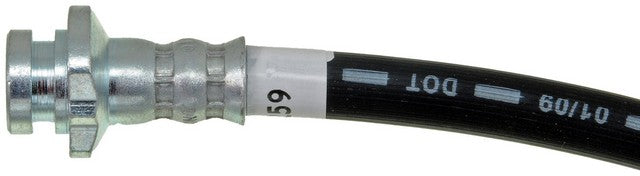 Brake Hydraulic Hose Dorman-First Stop H381259