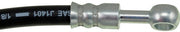 Brake Hydraulic Hose Dorman-First Stop H381259