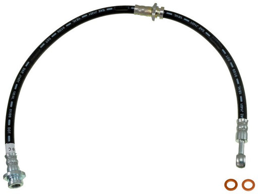 Brake Hydraulic Hose Dorman-First Stop H381259