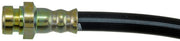 Brake Hydraulic Hose Dorman-First Stop H38126