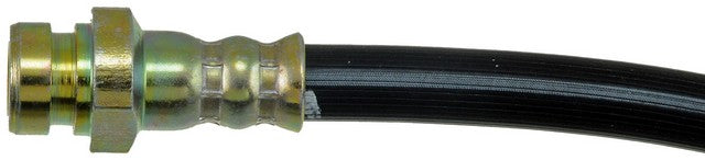 Brake Hydraulic Hose Dorman-First Stop H38126