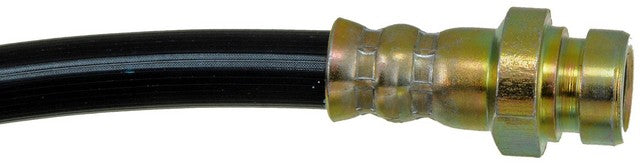 Brake Hydraulic Hose Dorman-First Stop H38126