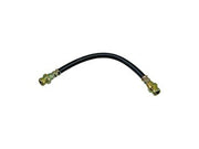 Brake Hydraulic Hose Dorman-First Stop H38126