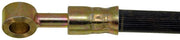 Brake Hydraulic Hose Dorman-First Stop H381260