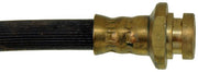 Brake Hydraulic Hose Dorman-First Stop H381260