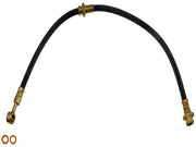 Brake Hydraulic Hose Dorman-First Stop H381260