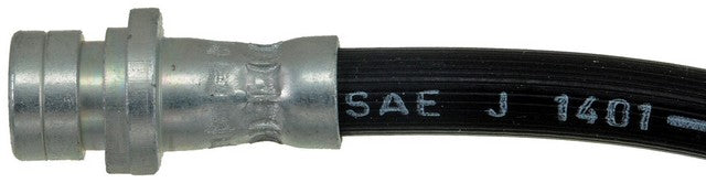 Brake Hydraulic Hose Dorman-First Stop H381261