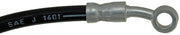 Brake Hydraulic Hose Dorman-First Stop H381261