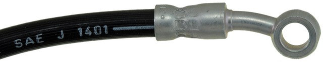 Brake Hydraulic Hose Dorman-First Stop H381261