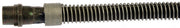 Brake Hydraulic Hose Dorman-First Stop H381265