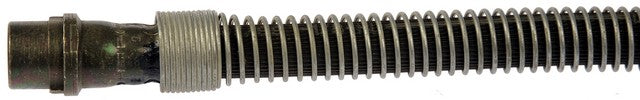Brake Hydraulic Hose Dorman-First Stop H381265