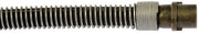 Brake Hydraulic Hose Dorman-First Stop H381265