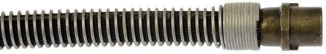 Brake Hydraulic Hose Dorman-First Stop H381265
