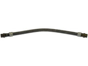 Brake Hydraulic Hose Dorman-First Stop H381265