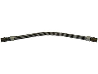 Brake Hydraulic Hose Dorman-First Stop H381265