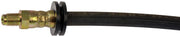 Brake Hydraulic Hose Dorman-First Stop H381266