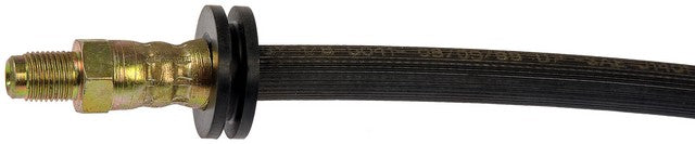 Brake Hydraulic Hose Dorman-First Stop H381266