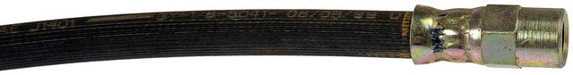 Brake Hydraulic Hose Dorman-First Stop H381266